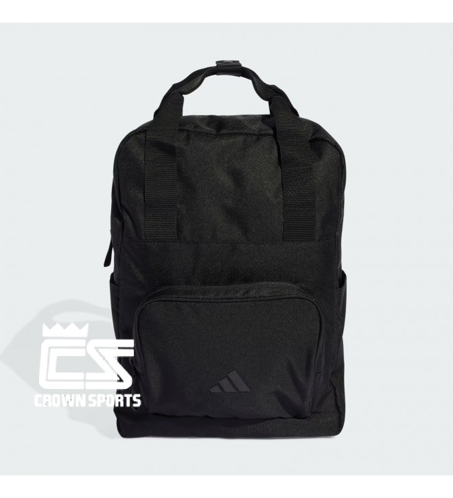 ADIDAS Prime Backpack JM0149